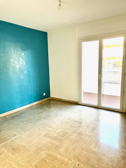 Appartement - SANARY-SUR-MER