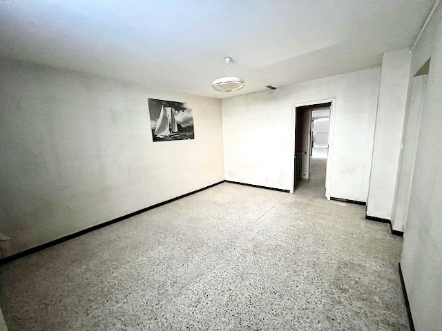 Appartement - SANARY-SUR-MER