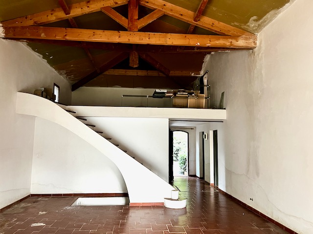 House - OLLIOULES