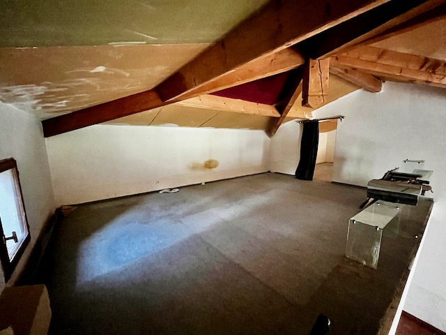 House - OLLIOULES