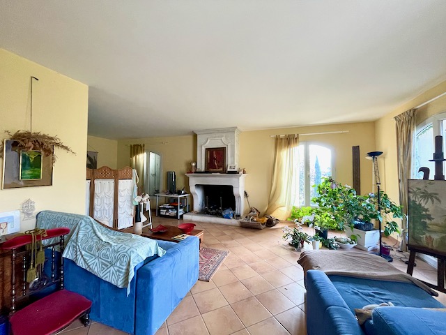 House - OLLIOULES