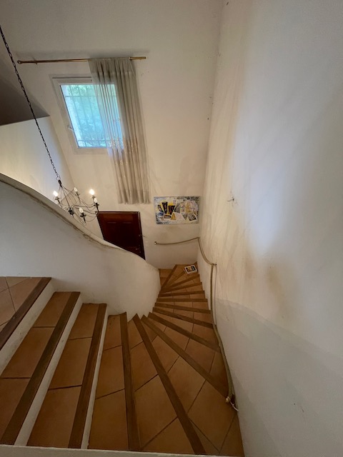 House - OLLIOULES