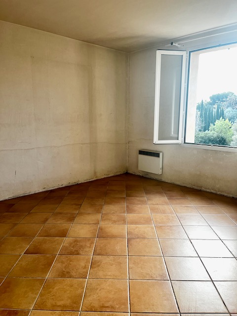 House - OLLIOULES