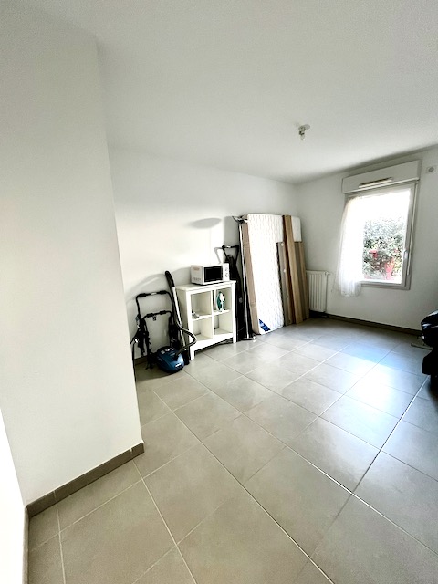 Appartement - SIX-FOURS-LES-PLAGES