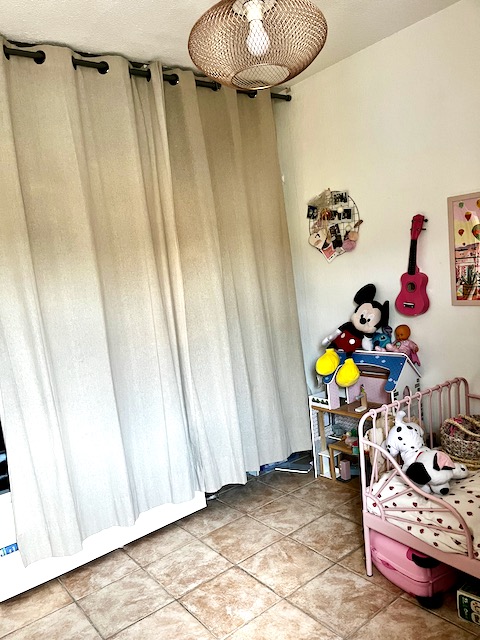 Apartment - SIX-FOURS-LES-PLAGES
