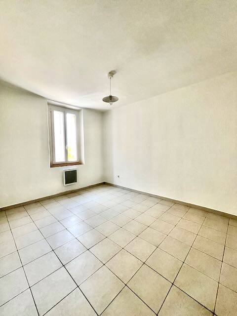 House - OLLIOULES