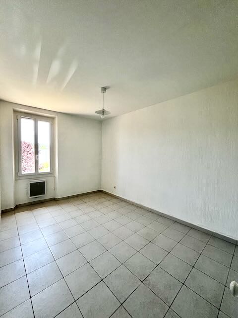 House - OLLIOULES