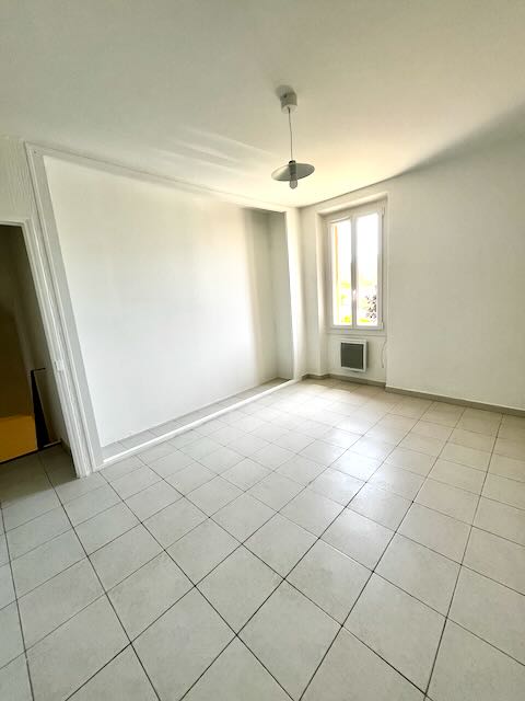 House - OLLIOULES
