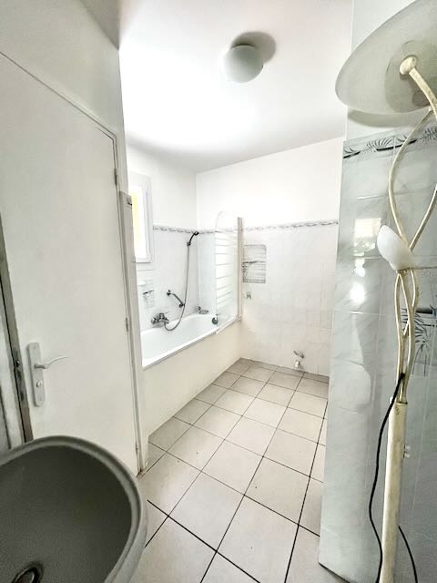 House - OLLIOULES