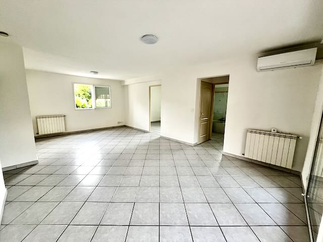 Appartement - SIX-FOURS-LES-PLAGES