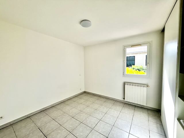 Appartement - SIX-FOURS-LES-PLAGES