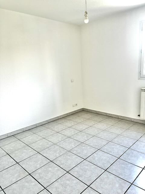 Appartement - SIX-FOURS-LES-PLAGES
