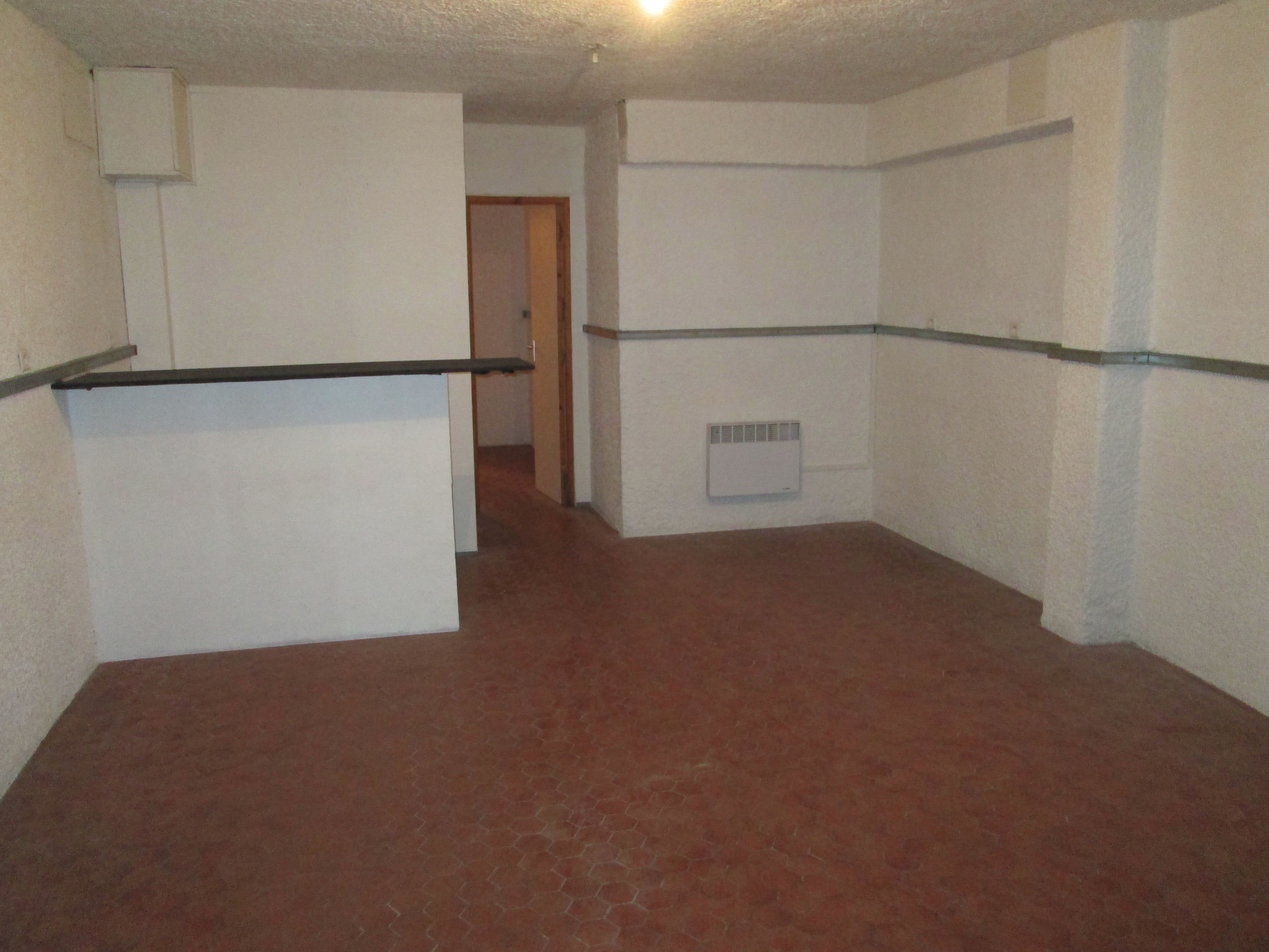 Local Commercial - SANARY-SUR-MER