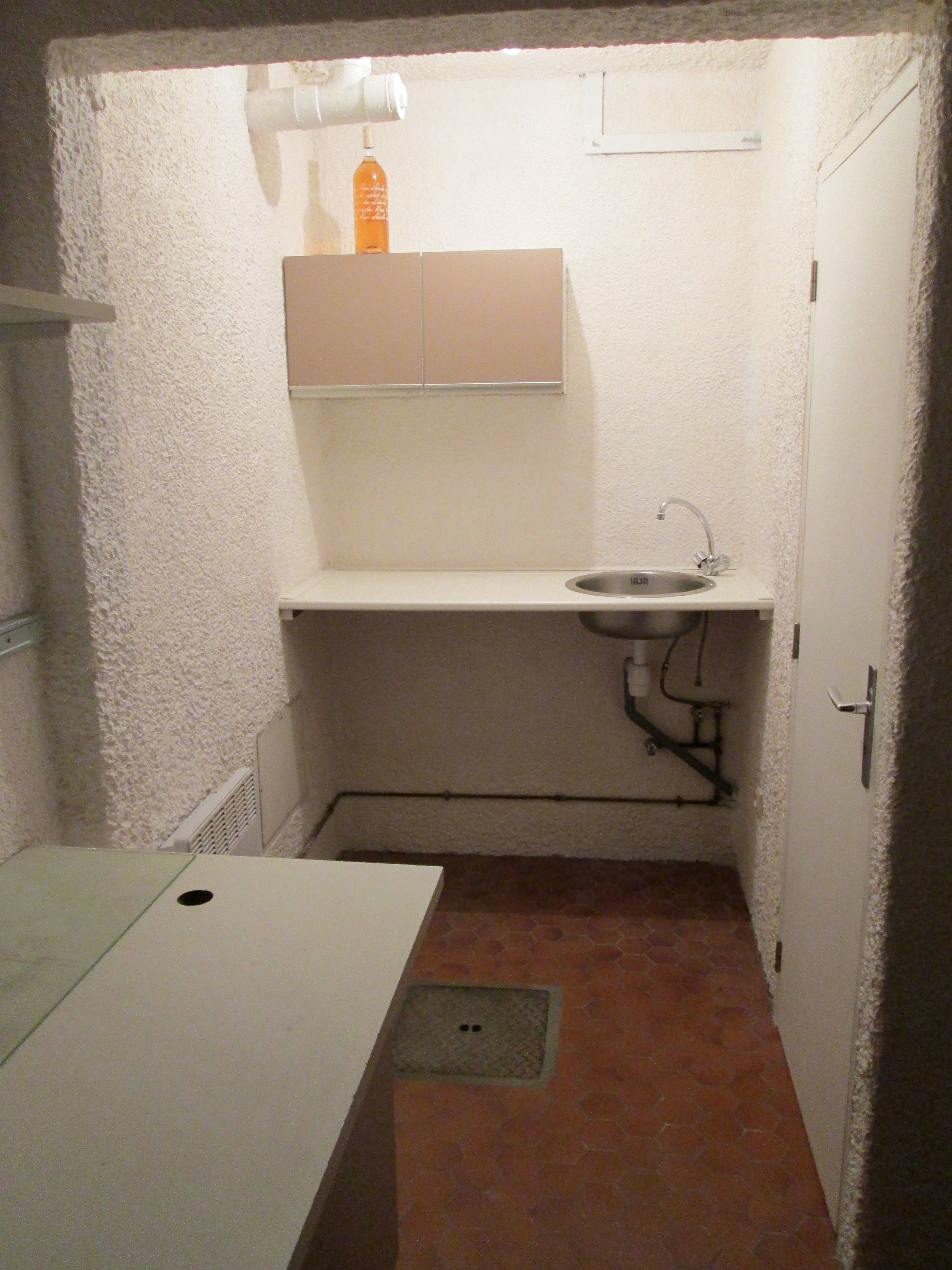 Local Commercial - SANARY-SUR-MER