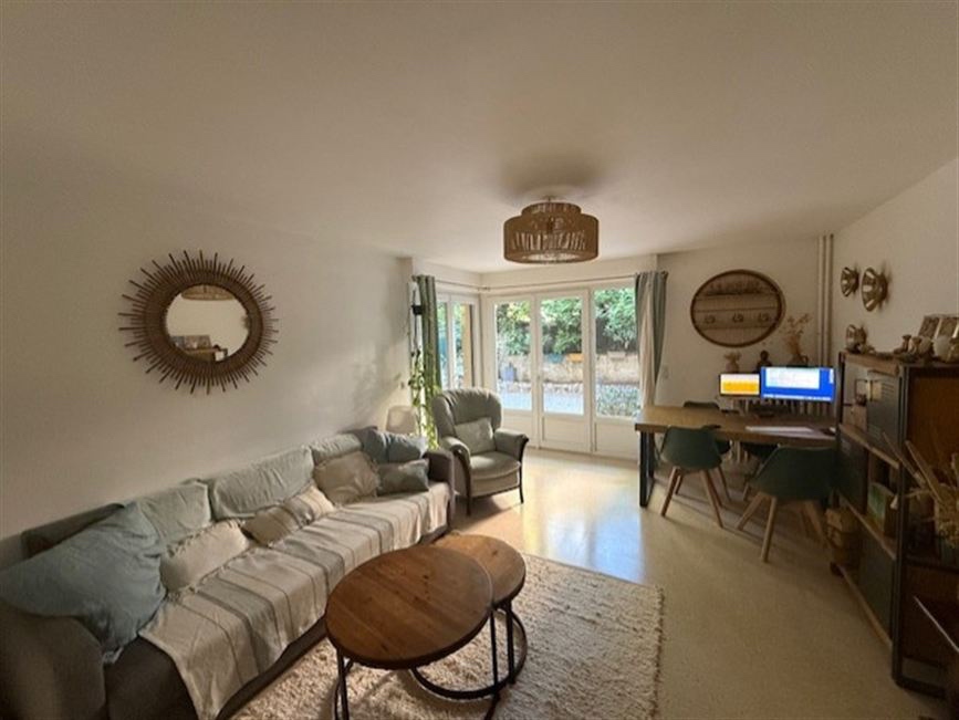 Apartment - SANARY-SUR-MER