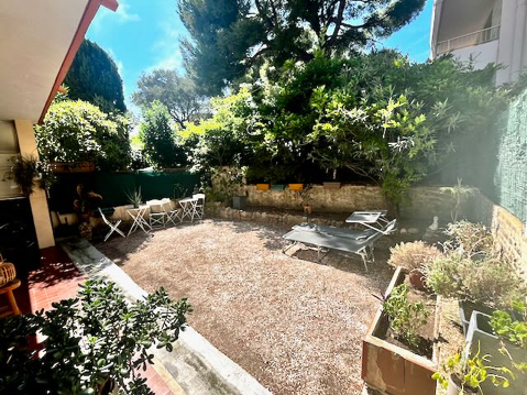 Apartment - SANARY-SUR-MER