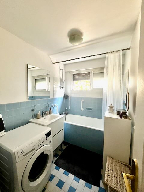 Appartement - SANARY-SUR-MER