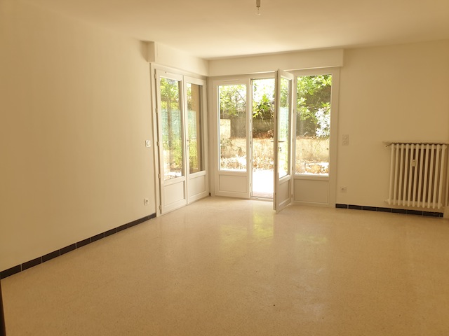 Apartment - SANARY-SUR-MER