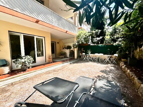 Appartement - SANARY-SUR-MER