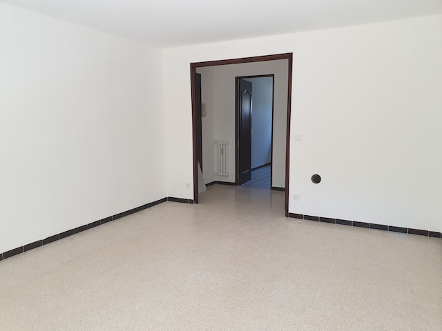 Apartment - SANARY-SUR-MER