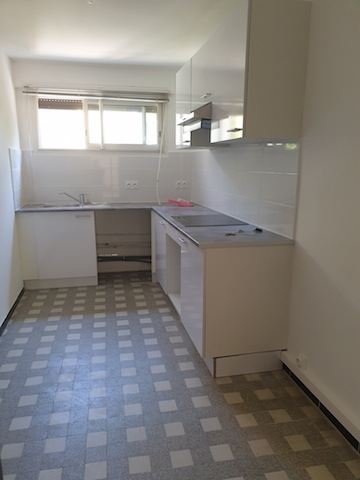 Apartment - SANARY-SUR-MER