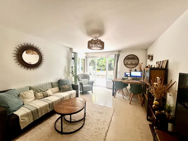 Apartment - SANARY-SUR-MER