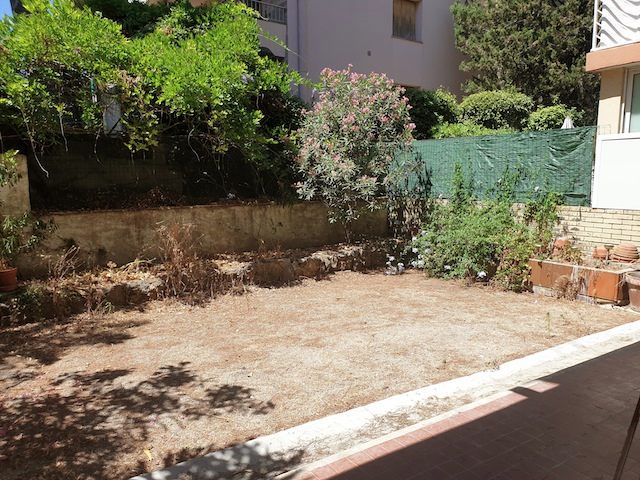Apartment - SANARY-SUR-MER
