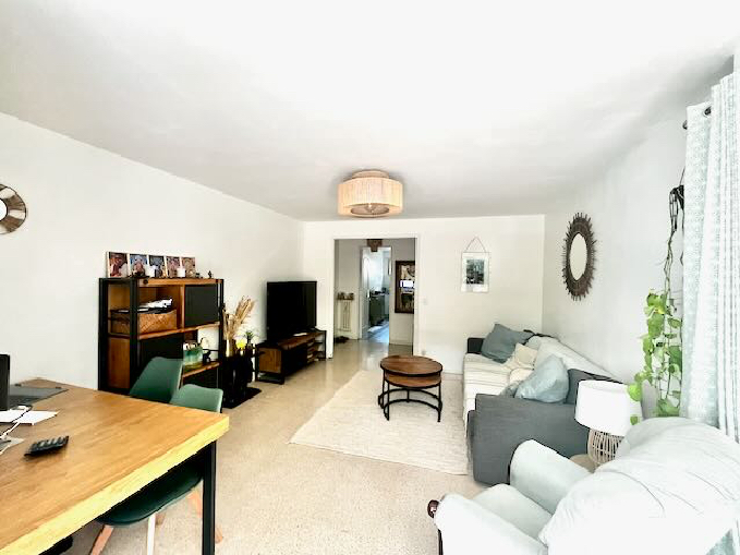 Apartment - SANARY-SUR-MER