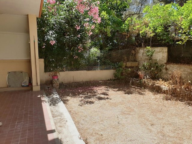 Apartment - SANARY-SUR-MER