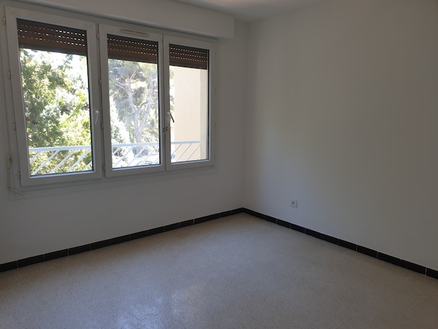 Apartment - SANARY-SUR-MER