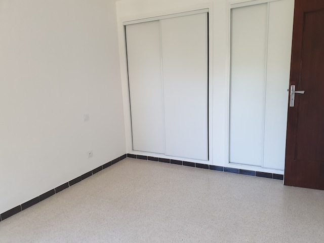 Apartment - SANARY-SUR-MER