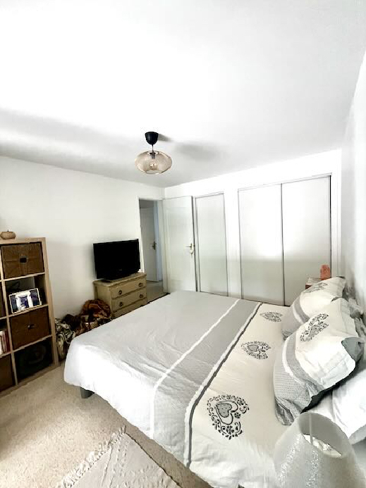 Appartement - SANARY-SUR-MER