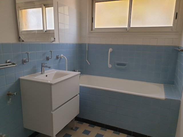 Apartment - SANARY-SUR-MER