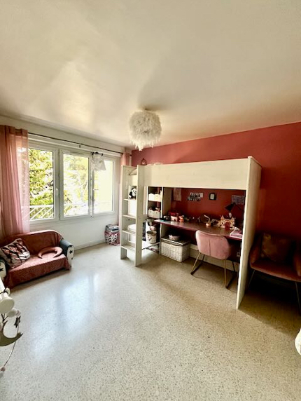 Appartement - SANARY-SUR-MER