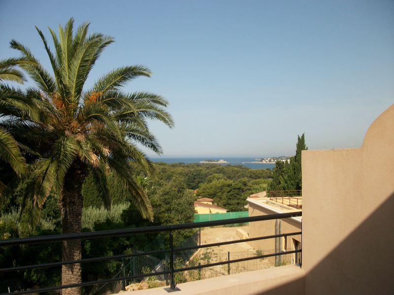 Vente Appartement SANARY-SUR-MER