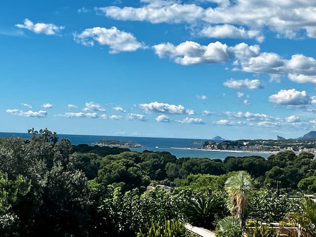 Vente Appartement SANARY-SUR-MER