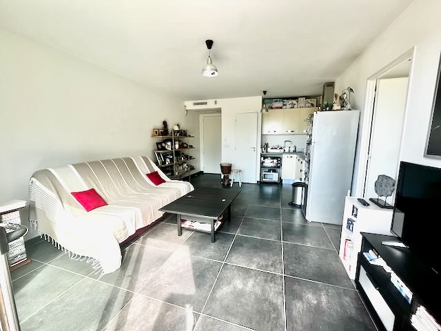 Appartement - SANARY-SUR-MER