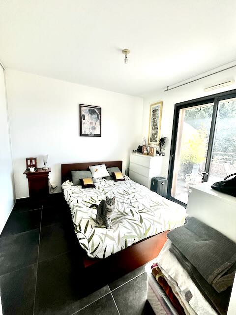 Appartement - SANARY-SUR-MER