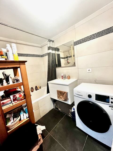 Appartement - SANARY-SUR-MER