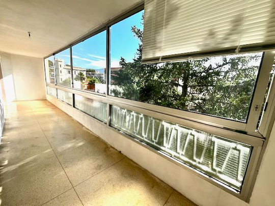 Apartment - SANARY-SUR-MER