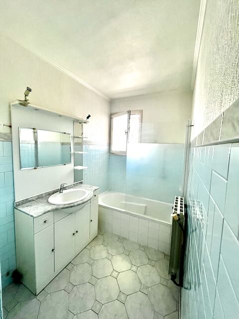 Apartment - SANARY-SUR-MER