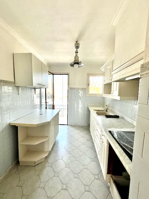 Apartment - SANARY-SUR-MER