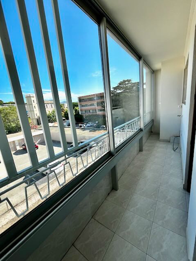 Apartment - SANARY-SUR-MER