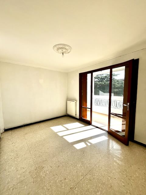 Apartment - SANARY-SUR-MER