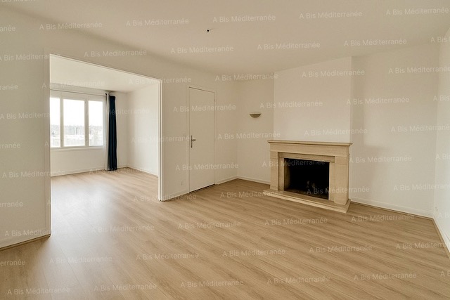Appartement - SANARY-SUR-MER