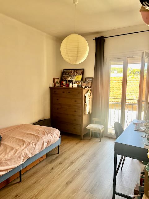 Apartment - SANARY-SUR-MER