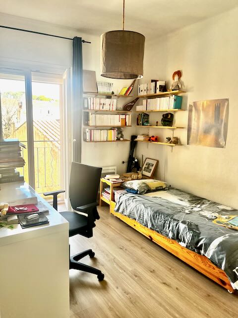 Apartment - SANARY-SUR-MER