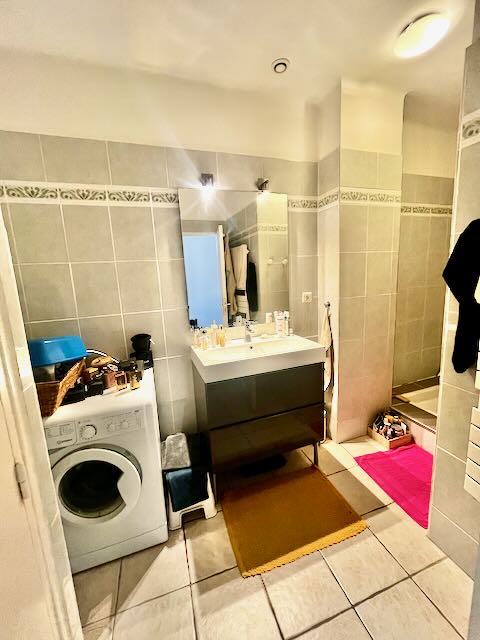 Apartment - SANARY-SUR-MER