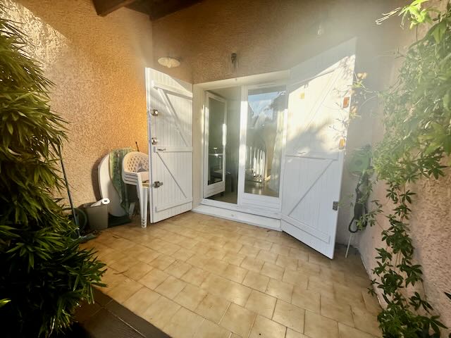 Vente Maison-Villa BANDOL