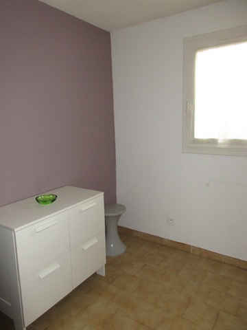 House - BANDOL
